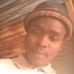 Profile Picture of Ginger Benjamin (@ginger.benjamin.9) on Facebook