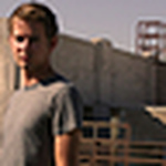 Profile Picture of Matthew Durham (@Vartanz) on Flickr