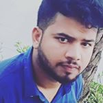 Profile Picture of pradeep (@pradeep_sethi_44) on Instagram