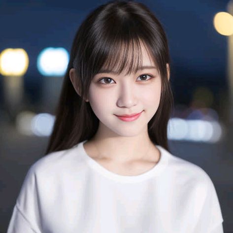 Profile Picture of evanhand (@evanhhrjpoc) on Tiktok