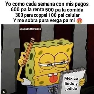 Profile Picture of Fernando Basilio (@fernando.basilio.14289) on Facebook
