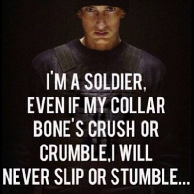 Profile Picture of Chris Stocking (@chrisstocking15) on Twitter