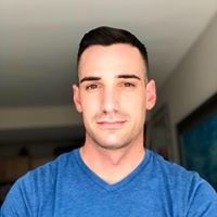 Profile Photo of Cody Gibbs (@cody-gibbs-19) on Quora