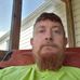 Profile Picture of Jerry Kline (@jerry.kline.1044) on Facebook