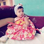 Profile Picture of segundo Díaz (@segundo_alexander_) on Instagram