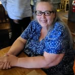 Profile Picture of Edie Edith Sisco Sumner (@edie.edith.sisco.sumner) on Facebook