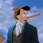 Profile Picture of Joseph Smithers (@joseph_smithers1) on Instagram