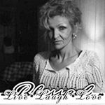 Profile Picture of Paula Welch Morgan (@paula_welch_morgan) on Instagram