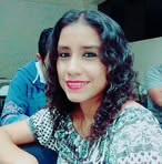 Sadith Murillo - Facebook Profile Picture of Sadith Murillo (@sadith.murillo) on Facebook