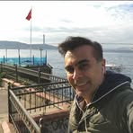 Profile Picture of James Peterson (@R.marcoanita) on Facebook