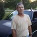 Profile Picture of Jeffrey Dicus (@jeffrey.dicus.5) on Facebook