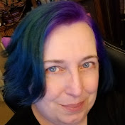 Profile Picture of Carole Bennett (@CaroleBennett) on Youtube
