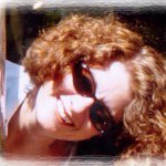 Profile Picture of Kari Anne Rustand (@kariaru) on Instagram