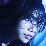 Profile Picture of Katherine Jane Jacildone Alindogan (@kat_herinjane) on Instagram