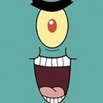 Profile Picture of Aaron Gerhardt (@gerhardt_aaron) on Instagram