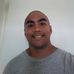 Profile Picture of Danny Cuello (@danny.cuello.378) on Facebook