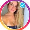 Profile Picture of ritamoterson (@ritamoterson) on Tiktok