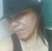 Profile Picture of Myra Alicea (@myra.alicea.752) on Facebook