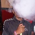 Profile Picture of Dàvìd Triller Kunta (@kuntadavid) on Instagram