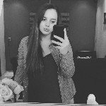 Profile Picture of Stephanie Schneider (@stephaniecheusy) on Instagram