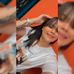 Profile Picture of Anna Esquivel (@anna.vallecillo.9) on Facebook