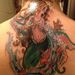 Profile Picture of Kelly DuPont (@kdgetty) on Pinterest