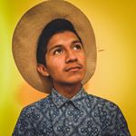Profile Picture of B E N J A M I N 🤙 (@joelmunaya777) on Instagram
