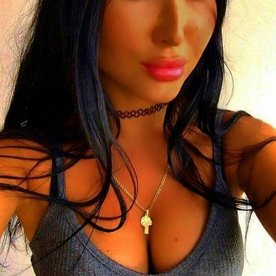 Profile Picture of Jenny Crossman (@MikeZapp1) on Twitter