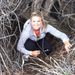 Profile Picture of Alexandria Higginson (@ajhigginson) on Pinterest