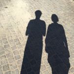 Profile Picture of David Salim (@davidsalim) on Instagram