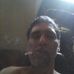 Profile Picture of Richard Wetzel (@richard.wetzel.106) on Facebook