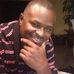 Profile Picture of Howard Huff (@howard.huff.10) on Facebook
