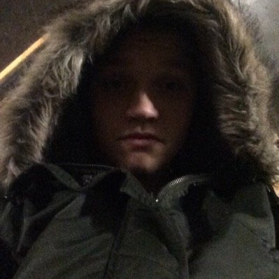 Profile Picture of Wiseler Marc (@Maraqia05) on Twitter