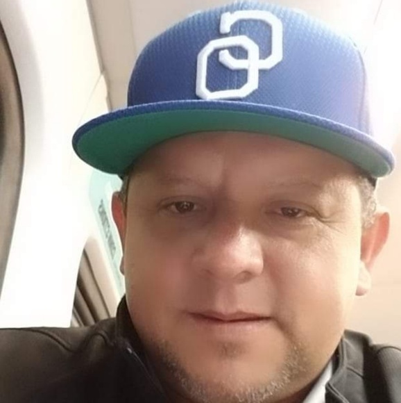 Mauro Hernandez - Poshmark Profile Picture of Mauro Hernandez (@morgan6927) on Poshmark