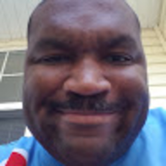 Profile Picture of Douglas Forrester jr (@douglasforreste) on Poshmark