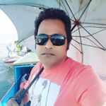 Profile Picture of Shahidullah Shahid (@shahidullah.s) on Instagram