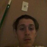 Profile Picture of John Achey (@acheyjohn69at_everything) on Instagram