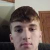 Profile Picture of Robert (@roberthershberge13) on Tiktok