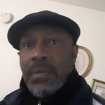 Profile Picture of James Chestnut (@chestnut.james) on Instagram