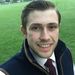 Steven Sheard - Pinterest Profile Picture of Steven Sheard (@sh30110835) on Pinterest