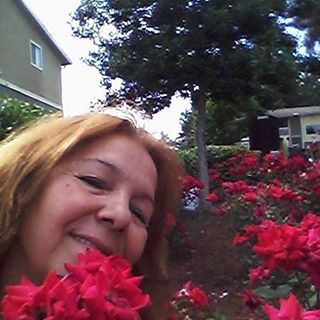 Profile Picture of Libia Sanchez (@libia.sanchez.58) on Facebook