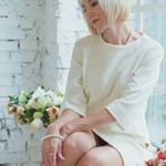 Profile Picture of Светлана Драчук (@lana_d_lucky) on Instagram