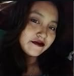 Profile Picture of Luz Arcos (@luz.arcos.224) on Facebook