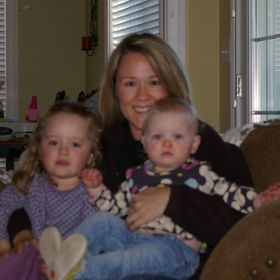 Profile Picture of Darcy Mcgraw (@dmmcgraw2) on Pinterest