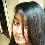 Profile Picture of Preeti Jaiswal (@preetijaiswal4388) on Instagram