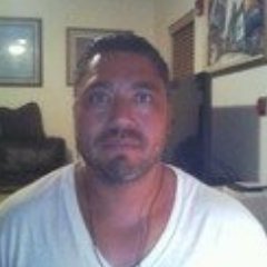 Profile Picture of James Van Riper (@vanriper207) on Twitter