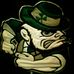 Profile Picture of Randy Keister (@Randy-Keister) on Facebook