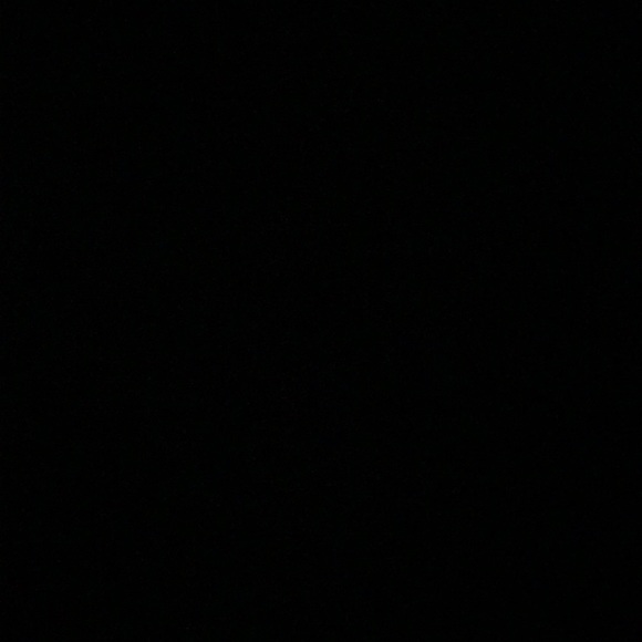 Profile Picture of Trace Neaville (@cneav) on Poshmark