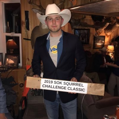 Profile Picture of Johnny Obermeyer (@JohnWorm17) on Twitter