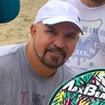 Profile Picture of Claudio Rosa (@claudio_r_rosa) on Instagram
